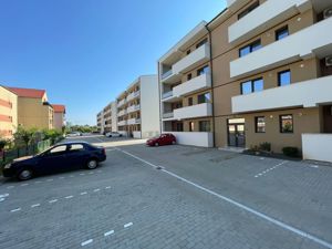 Ultimul apartament | Disponibile imediat | 2 locuri de parcare | Comision 0%