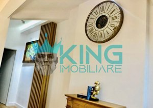 3 Camere | Centru Istoric | Centrala | Balcon | Parcare | Lux - imagine 11