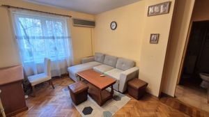 Apartament cu 2 camere - piata Romana