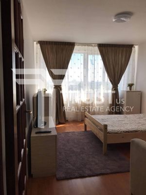 Apartament 2 Camere | Zona Judetean | Centrala Proprie