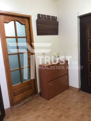 Apartament 2 Camere | Zona Judetean | Centrala Proprie - imagine 7