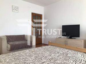 Apartament 2 Camere | Zona Judetean | Centrala Proprie - imagine 3