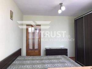 Apartament 2 Camere | Zona Judetean | Centrala Proprie - imagine 5