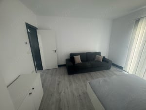 apartament de inchiriat - imagine 10