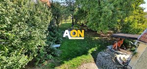 Casa cu 5 camere, 1500 mp teren, Centru. Pretabila pentru muncitori - imagine 13