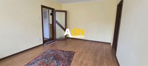 De vanzare apartament 2 camere zona Cetate