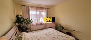 De vanzare apartament 2 camere zona Cetate