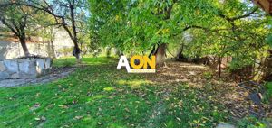 Casa cu 5 camere, 1500 mp teren, Centru. Pretabila pentru muncitori - imagine 2