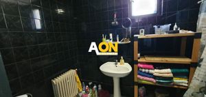 Casa cu 5 camere, 1500 mp teren, Centru. Pretabila pentru muncitori - imagine 10