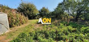 Casa cu 5 camere, 1500 mp teren, Centru. Pretabila pentru muncitori - imagine 3