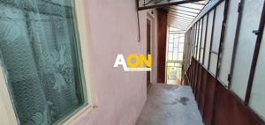 Apartament la casa, 4 camere, pretabil pentru birouri, zona Cetate - imagine 7