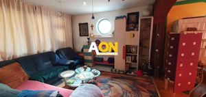 Casa cu 5 camere, 1500 mp teren, Centru. Pretabila pentru muncitori - imagine 7