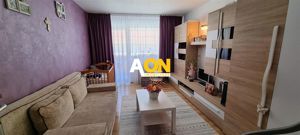 De vanzare apartament 3 camere Ampoi 1