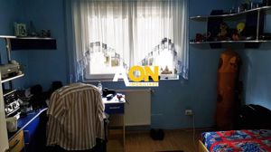 Apartament 4 camere, 78 mp utili, et.1, cu garaj si boxa - imagine 11