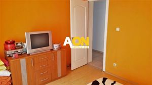 Apartament 4 camere, 78 mp utili, et.1, cu garaj si boxa - imagine 8