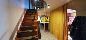 Casa cu 5 camere, 1500 mp teren, Centru. Pretabila pentru muncitori - imagine 4