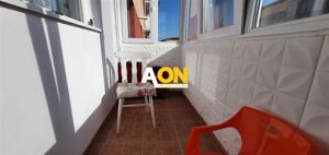 Apartament 3 camere, etaj intermediar, Cetate - imagine 7