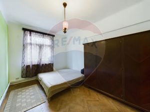 COMISION 0%| APARTAMENT| DE INCHIRIAT| 2 CAMERE| ZONA CENTRALA| - imagine 4