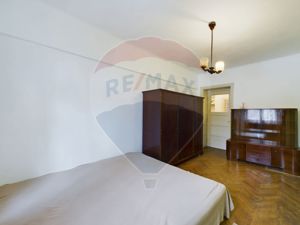 COMISION 0%| APARTAMENT| DE INCHIRIAT| 2 CAMERE| ZONA CENTRALA| - imagine 3