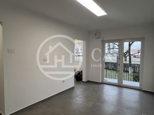 Spatiu comercial de inchiriat in zona Calea Aradului, Oradea