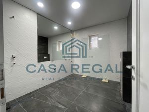 Casă modernă de vânzare în cartierul Viena Residence din Oradea - imagine 13