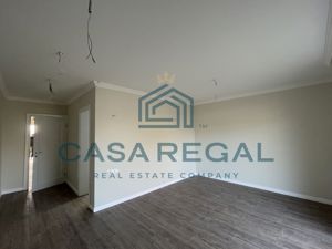 Casă modernă de vânzare în cartierul Viena Residence din Oradea - imagine 18