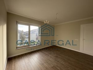 Casă modernă de vânzare în cartierul Viena Residence din Oradea - imagine 20