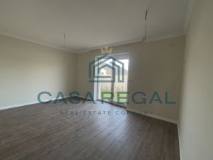 Casă modernă de vânzare în cartierul Viena Residence din Oradea - imagine 17