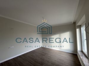 Casă modernă de vânzare în cartierul Viena Residence din Oradea - imagine 19