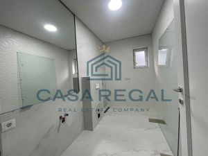 Casă modernă de vânzare în cartierul Viena Residence din Oradea - imagine 16