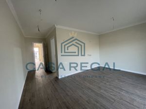 Casă modernă de vânzare în cartierul Viena Residence din Oradea - imagine 15