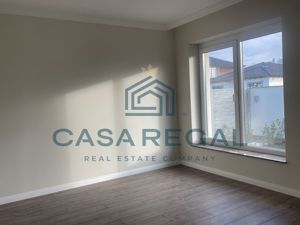 Casă modernă de vânzare în cartierul Viena Residence din Oradea - imagine 14