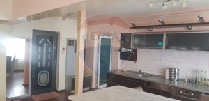 Apartament cu 3 camere de închiriat Bd Unirii - imagine 3