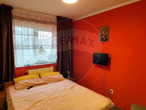 Apartament cu 2 camere de vânzare în Somcuta Mare! - imagine 4