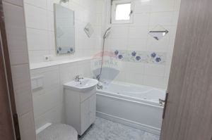 Apartament cu 2 camere de vânzare Victor Babes - imagine 5