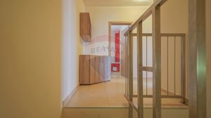 Comision 0% ! Apartament de 3 camere, Tractorul, Brașov - imagine 10