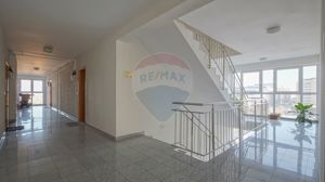 Comision 0% ! Apartament de 3 camere, Tractorul, Brașov - imagine 20