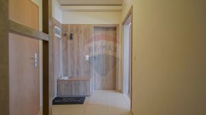 Comision 0% ! Apartament de 3 camere, Tractorul, Brașov - imagine 7