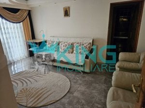  Apartament 2 Camere |  Bucur Obor | Bucuresti - imagine 2