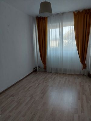 AP. 2 CAMERE APARATORII PATRIEI, CENTRALA, PET-FRIENDLY, METROU 5 MIN - imagine 4