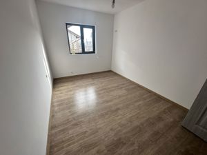 CASA TIP DUPLEX - BRAGADIRU 4 CAMERE, TOATE UTILITATILE, COMISION 0% - imagine 4