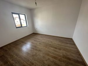 CASA TIP DUPLEX - BRAGADIRU 4 CAMERE, TOATE UTILITATILE, COMISION 0% - imagine 8