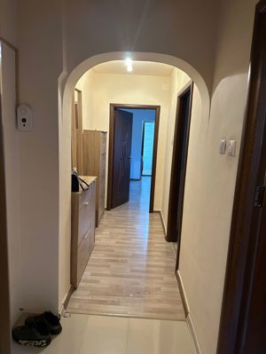 AP. 2 CAMERE APARATORII PATRIEI, CENTRALA, PET-FRIENDLY, METROU 5 MIN - imagine 6