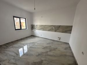 CASA TIP DUPLEX - BRAGADIRU 4 CAMERE, TOATE UTILITATILE, COMISION 0% - imagine 12