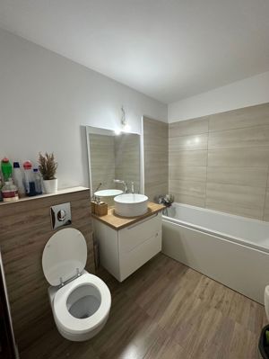 AP. 2 CAMERE APARATORII PATRIEI, CENTRALA, PET-FRIENDLY, METROU 5 MIN - imagine 5