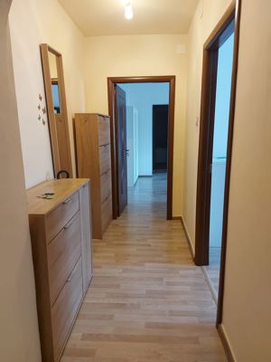 AP. 2 CAMERE APARATORII PATRIEI, CENTRALA, PET-FRIENDLY, METROU 5 MIN - imagine 3