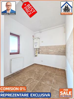 Apartament 2 camere | Pret de 2022! | Prelungirea Ghencea - S6 - imagine 4