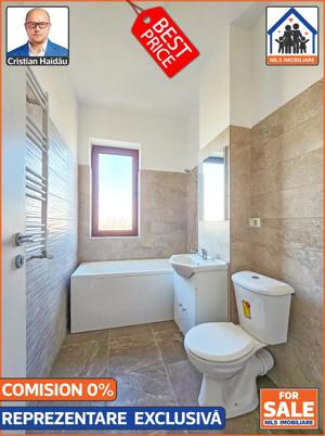 Apartament 2 camere | Pret de 2022! | Prelungirea Ghencea - S6 - imagine 5