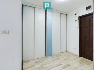 Apartament 1 cameră, Vladimirescu - imagine 4