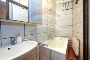 Apartament 2 camere în zona Centrul Istoric - imagine 8